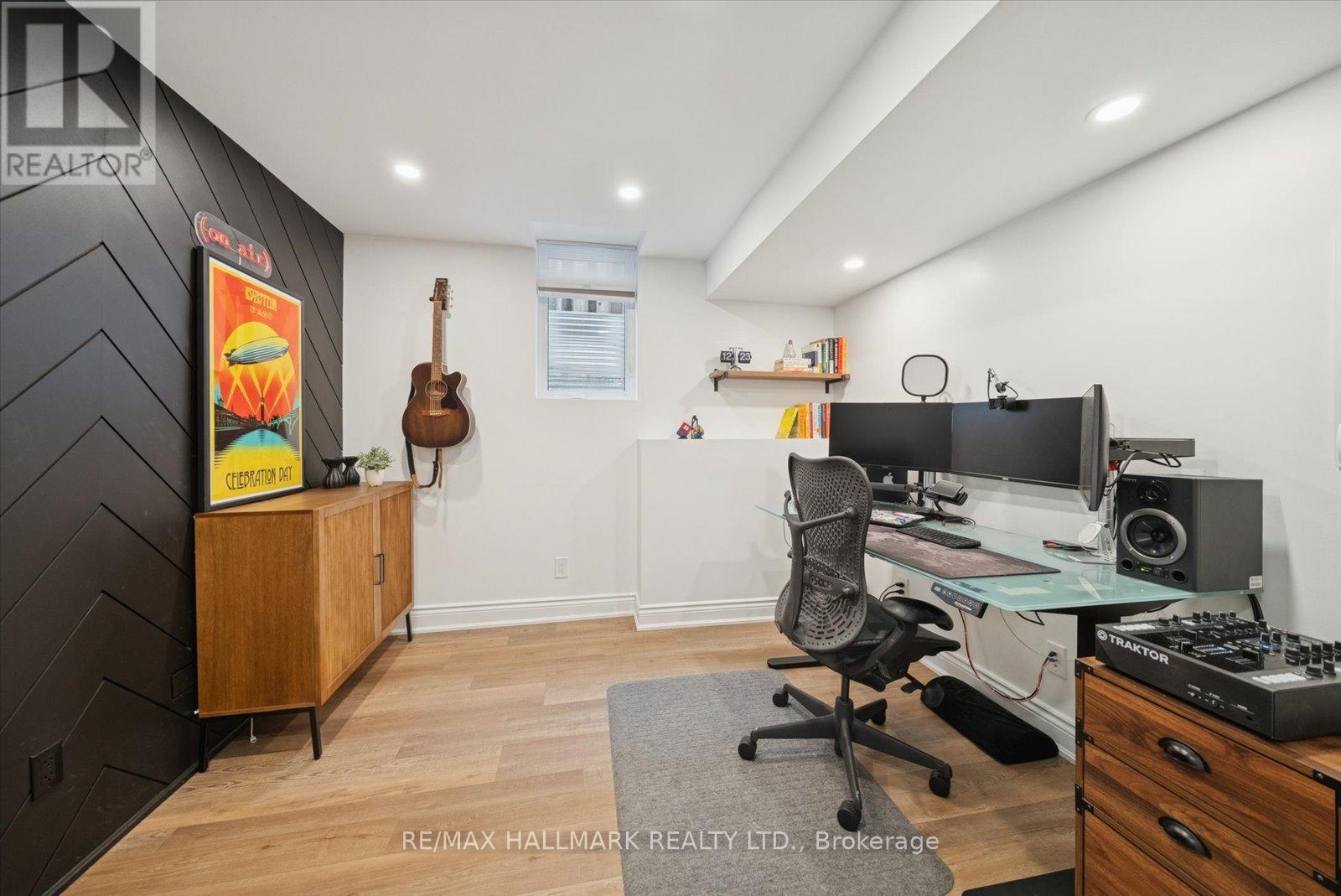 77 Fred Silvester Road, Whitchurch-Stouffville, Ontario  L4A 0J6 - Photo 42 - N12573646