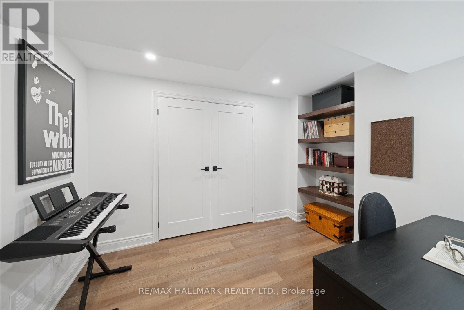 77 Fred Silvester Road, Whitchurch-Stouffville, Ontario  L4A 0J6 - Photo 43 - N12573646