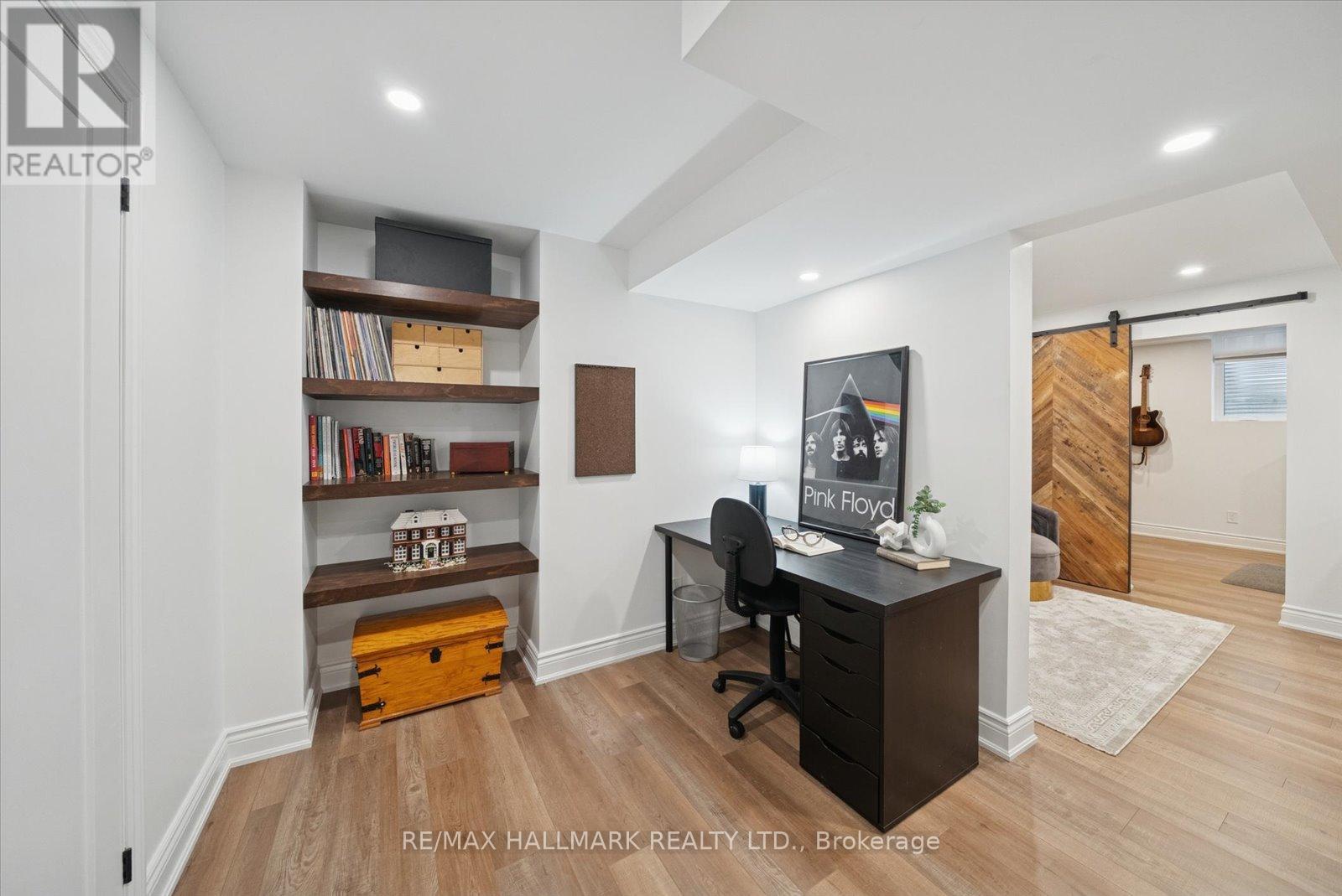 77 Fred Silvester Road, Whitchurch-Stouffville, Ontario  L4A 0J6 - Photo 44 - N12573646