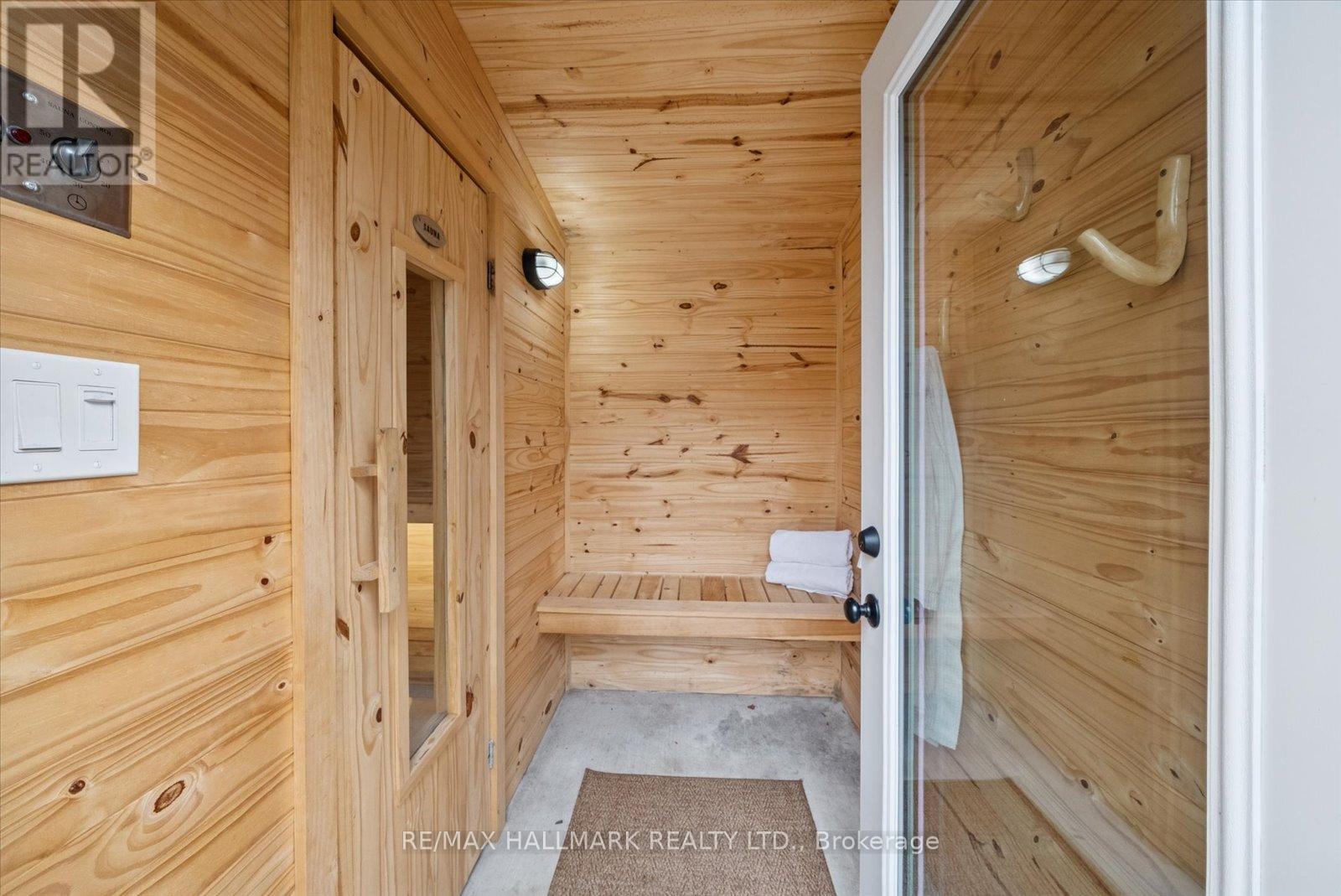 77 Fred Silvester Road, Whitchurch-Stouffville, Ontario  L4A 0J6 - Photo 47 - N12573646