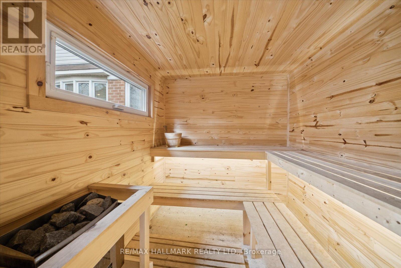 77 Fred Silvester Road, Whitchurch-Stouffville, Ontario  L4A 0J6 - Photo 48 - N12573646