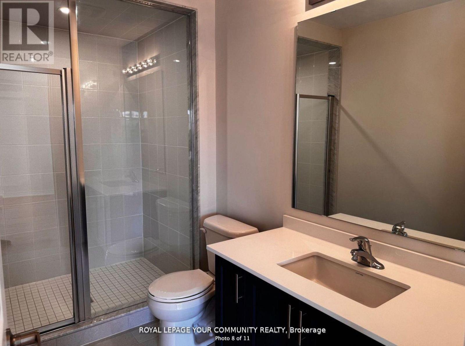 154 Terry Fox Drive, Barrie, Ontario  L9S 2Z8 - Photo 10 - S12573684