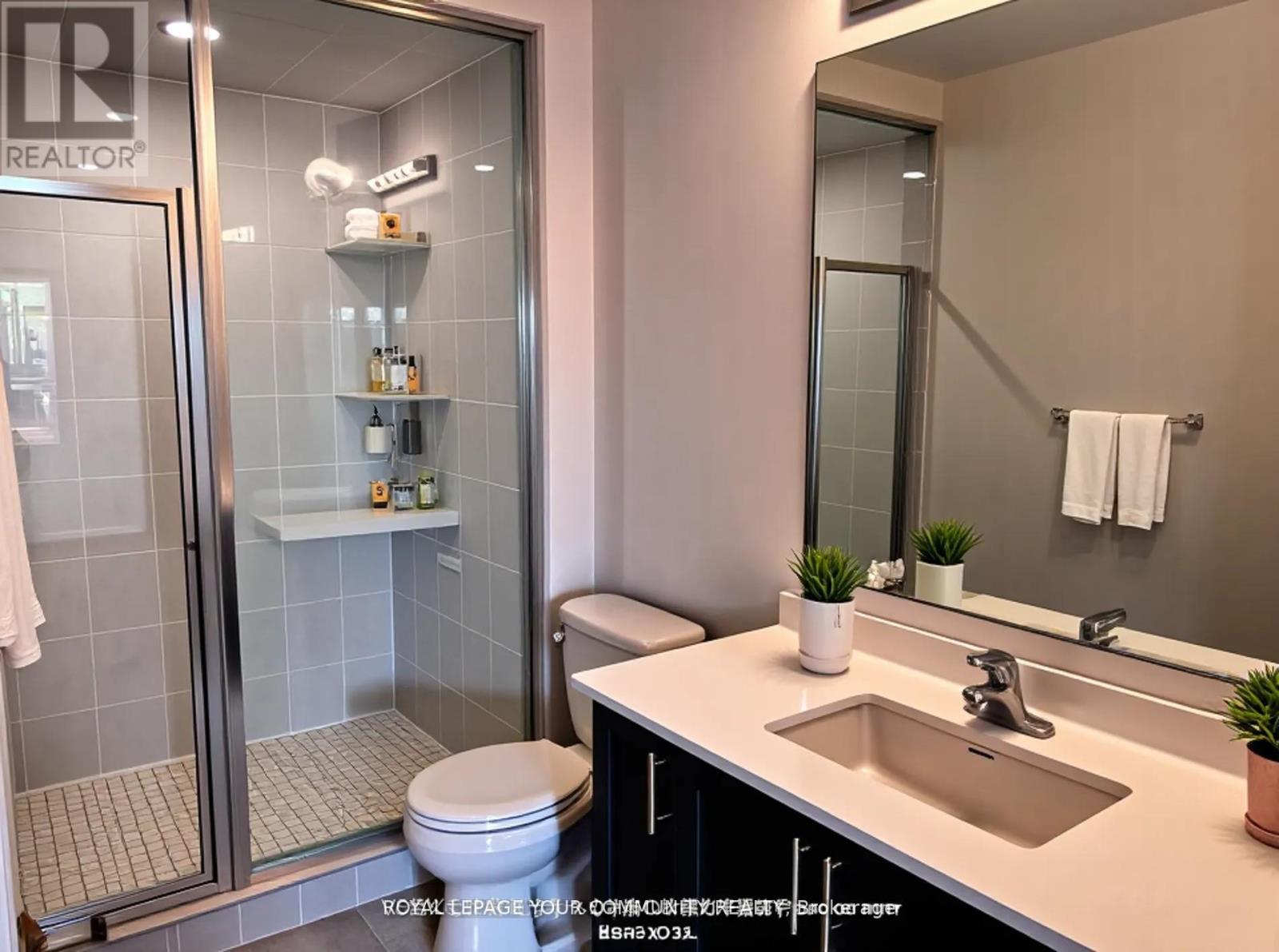 154 Terry Fox Drive, Barrie, Ontario  L9S 2Z8 - Photo 11 - S12573684