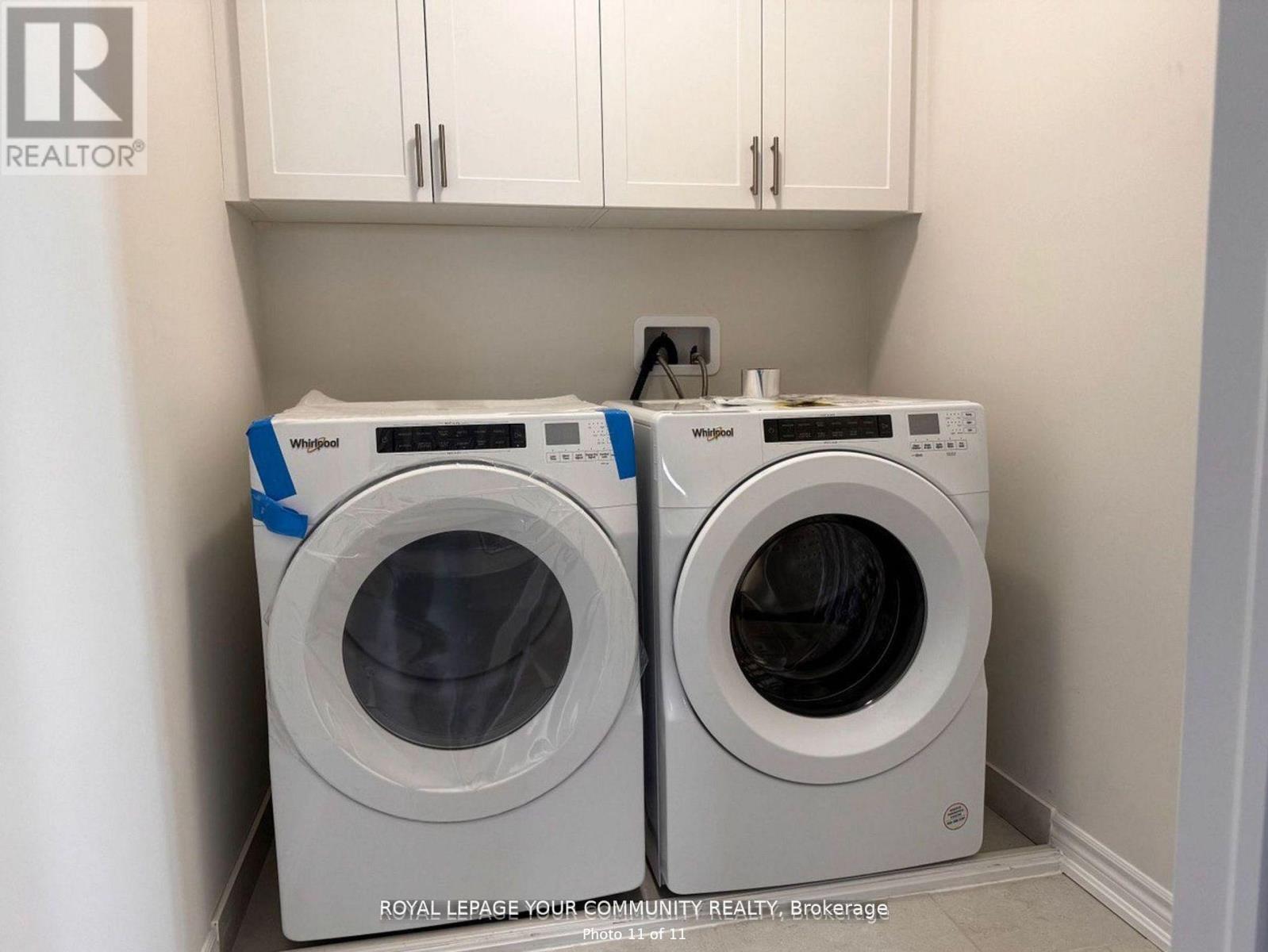 154 Terry Fox Drive, Barrie, Ontario  L9S 2Z8 - Photo 15 - S12573684