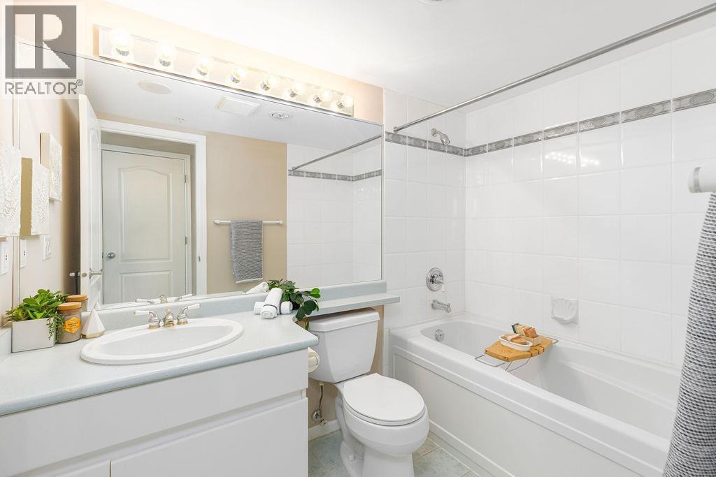 1402 6622 Southoaks Crescent, Burnaby, British Columbia  V5E 4K2 - Photo 21 - R3069646