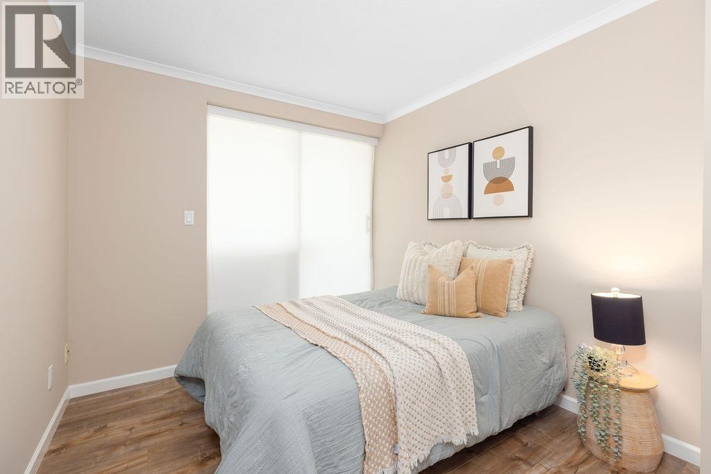 1402 6622 Southoaks Crescent, Burnaby, British Columbia  V5E 4K2 - Photo 10 - R3069646