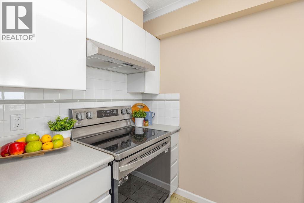 1402 6622 Southoaks Crescent, Burnaby, British Columbia  V5E 4K2 - Photo 17 - R3069646