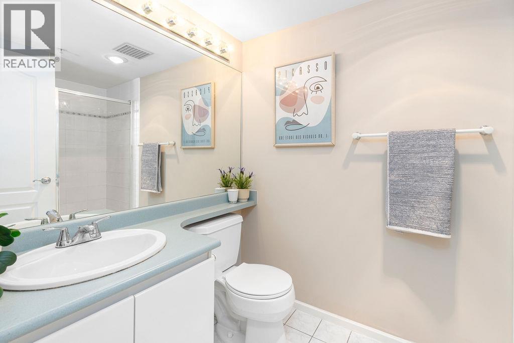 1402 6622 Southoaks Crescent, Burnaby, British Columbia  V5E 4K2 - Photo 20 - R3069646