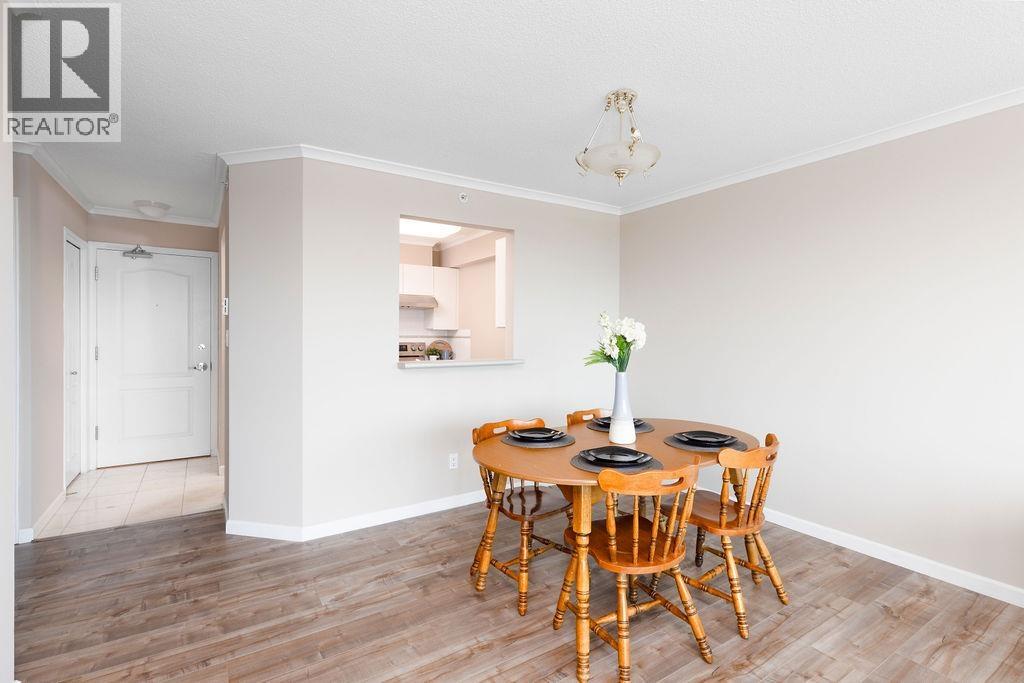 1402 6622 Southoaks Crescent, Burnaby, British Columbia  V5E 4K2 - Photo 7 - R3069646