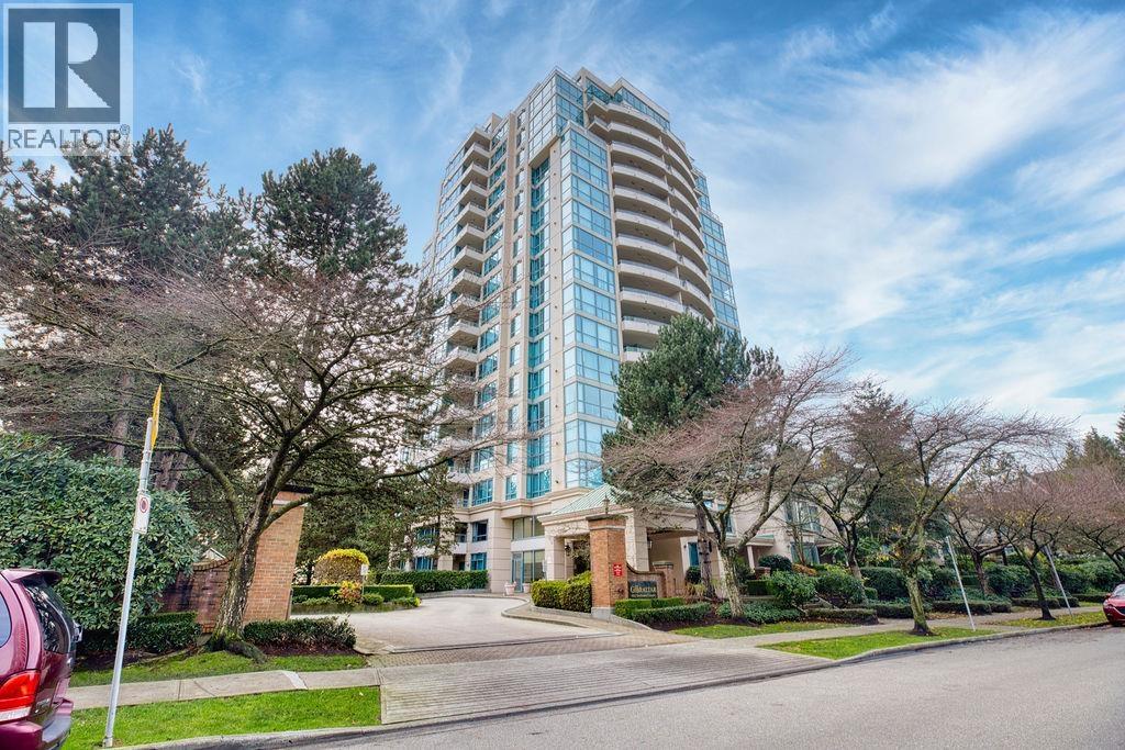 1402 6622 Southoaks Crescent, Burnaby, British Columbia  V5E 4K2 - Photo 19 - R3069646