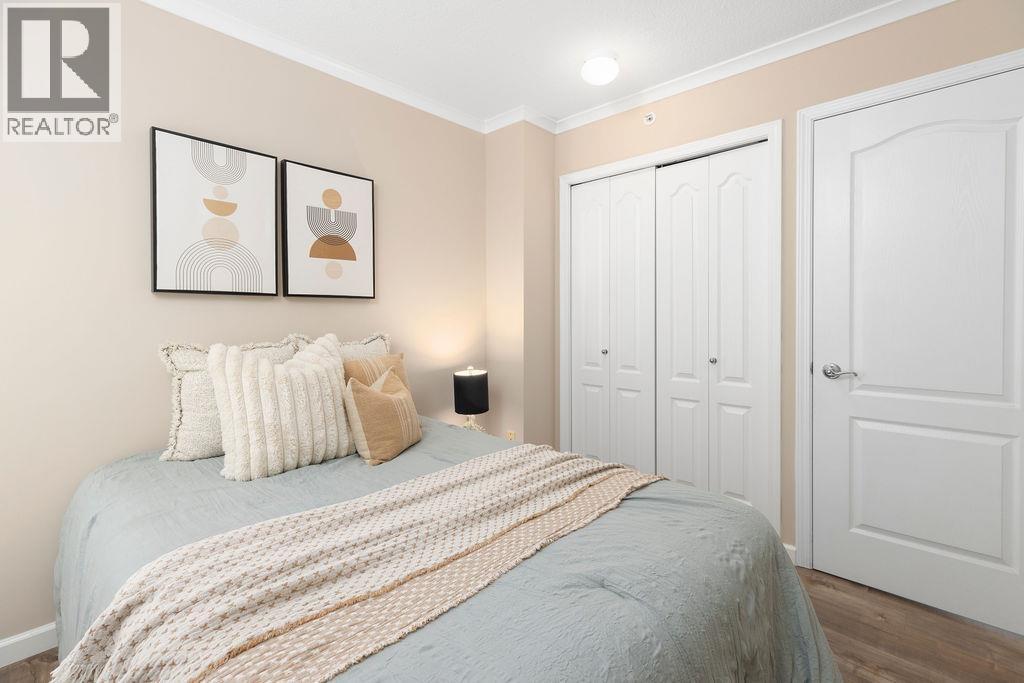 1402 6622 Southoaks Crescent, Burnaby, British Columbia  V5E 4K2 - Photo 11 - R3069646