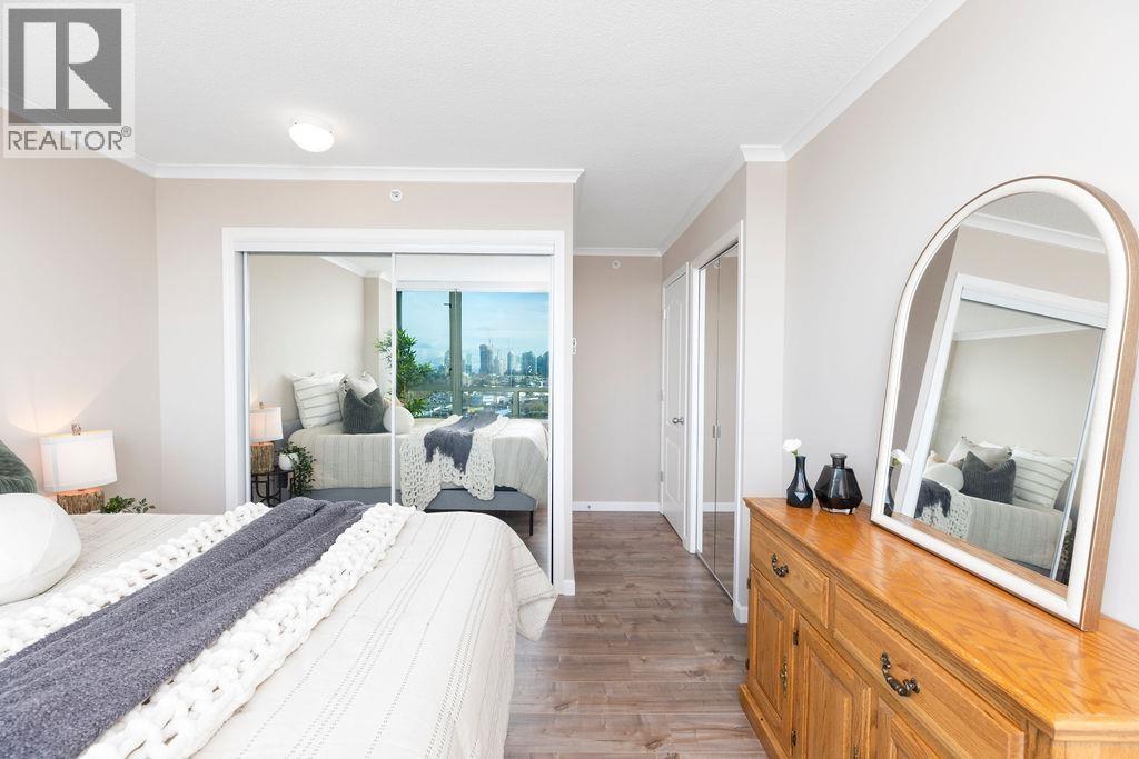 1402 6622 Southoaks Crescent, Burnaby, British Columbia  V5E 4K2 - Photo 14 - R3069646