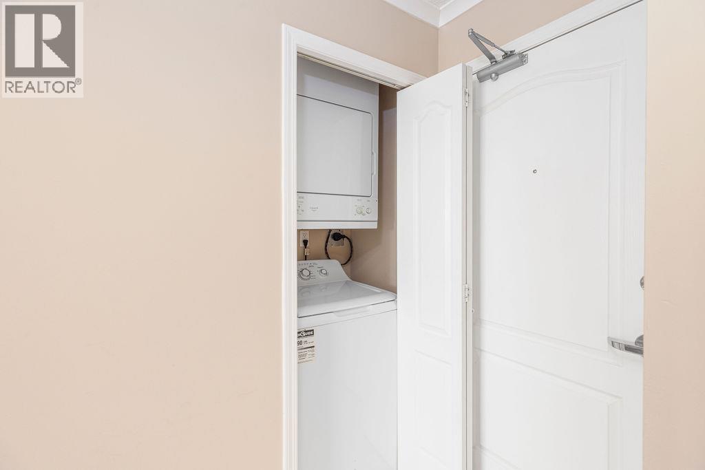 1402 6622 Southoaks Crescent, Burnaby, British Columbia  V5E 4K2 - Photo 22 - R3069646