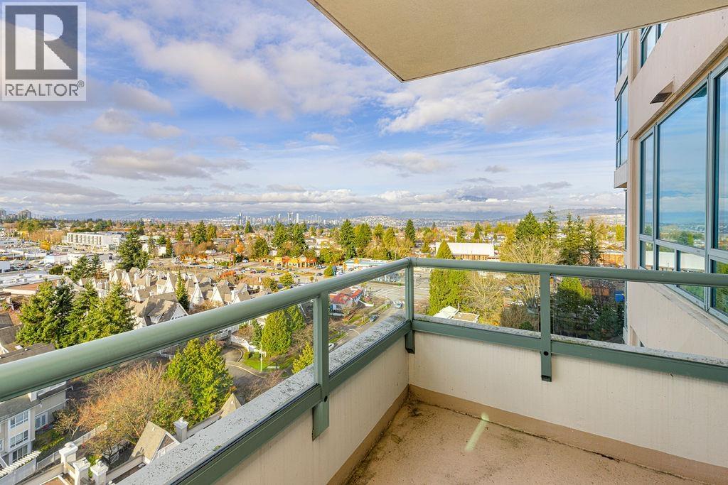 1402 6622 Southoaks Crescent, Burnaby, British Columbia  V5E 4K2 - Photo 26 - R3069646