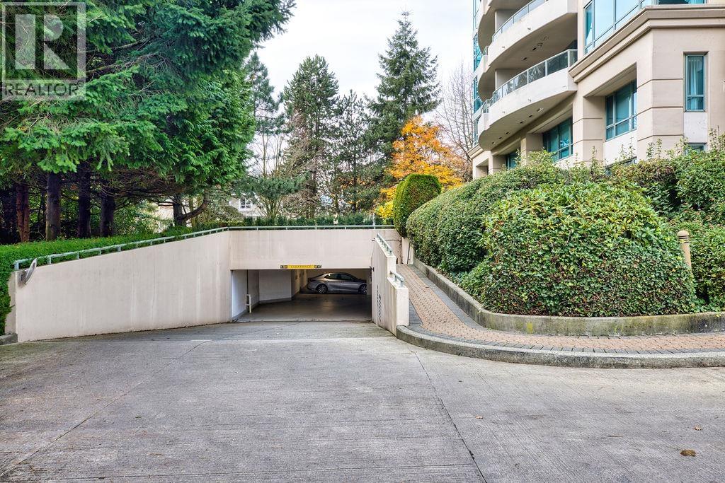 1402 6622 Southoaks Crescent, Burnaby, British Columbia  V5E 4K2 - Photo 29 - R3069646