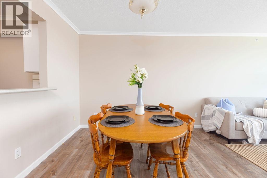 1402 6622 Southoaks Crescent, Burnaby, British Columbia  V5E 4K2 - Photo 8 - R3069646