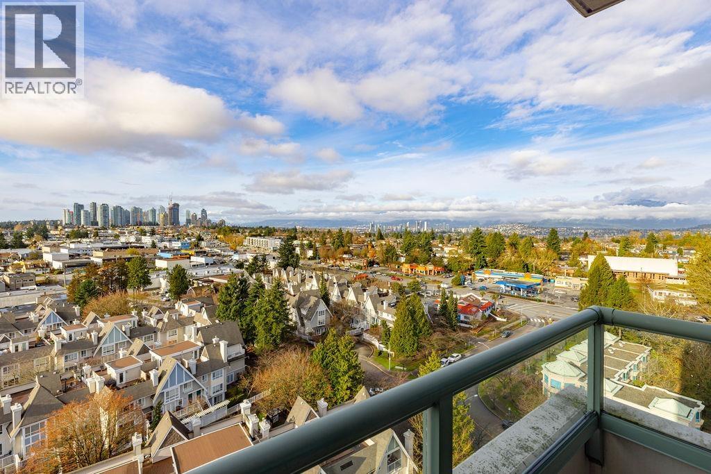 1402 6622 Southoaks Crescent, Burnaby, British Columbia  V5E 4K2 - Photo 23 - R3069646