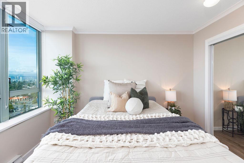1402 6622 Southoaks Crescent, Burnaby, British Columbia  V5E 4K2 - Photo 13 - R3069646