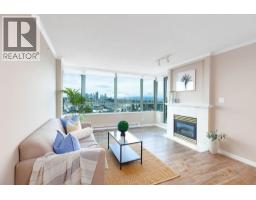 1402 6622 SOUTHOAKS CRESCENT