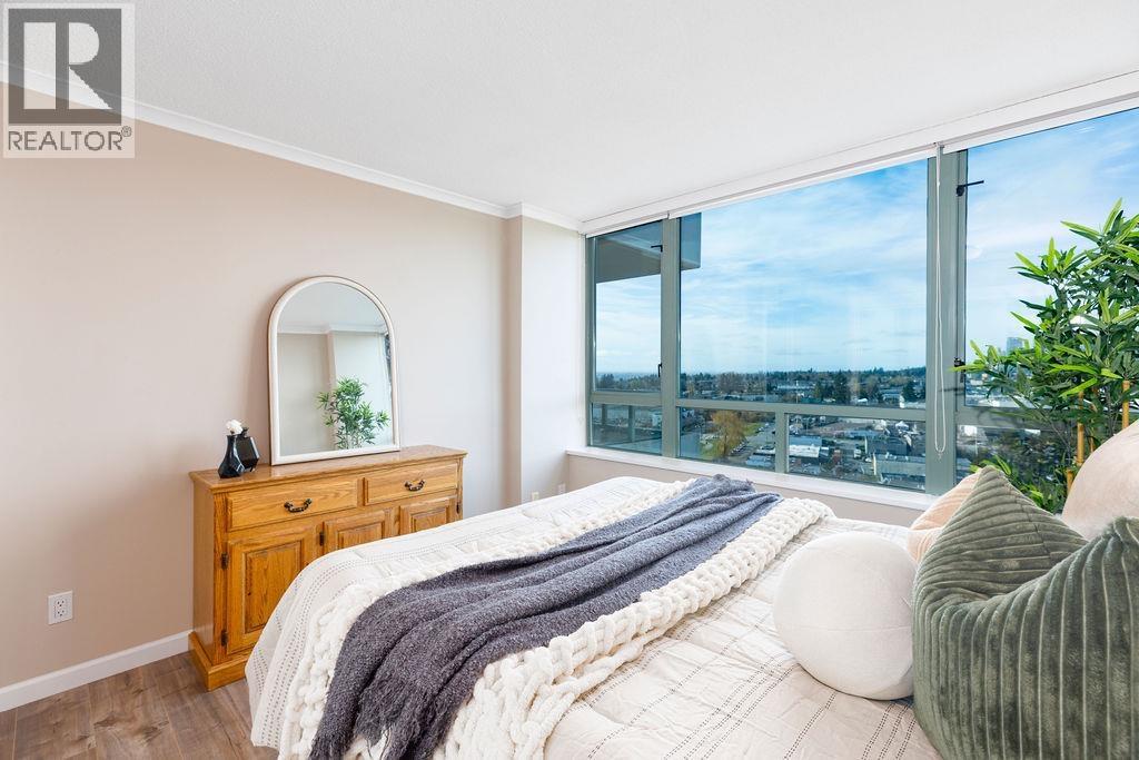 1402 6622 Southoaks Crescent, Burnaby, British Columbia  V5E 4K2 - Photo 15 - R3069646