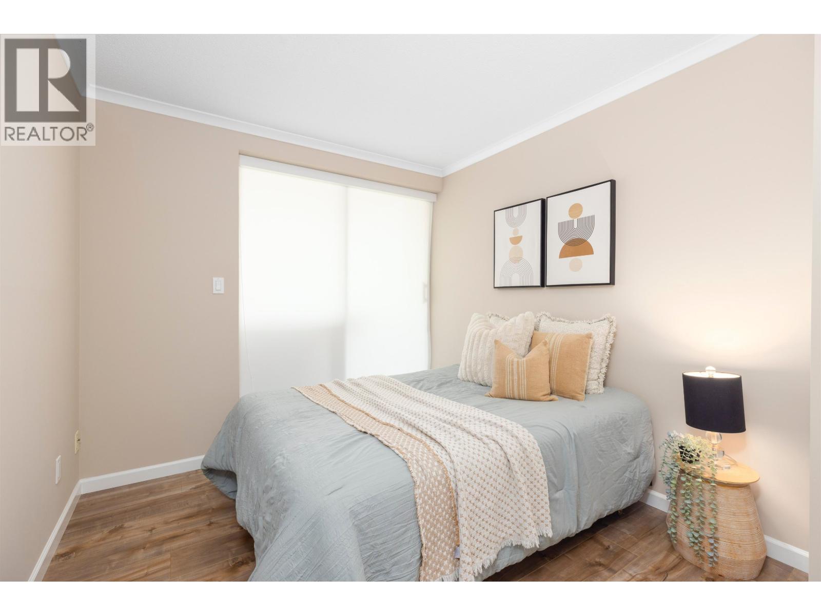 1402 6622 Southoaks Crescent, Burnaby, British Columbia  V5E 4K2 - Photo 9 - R3069646