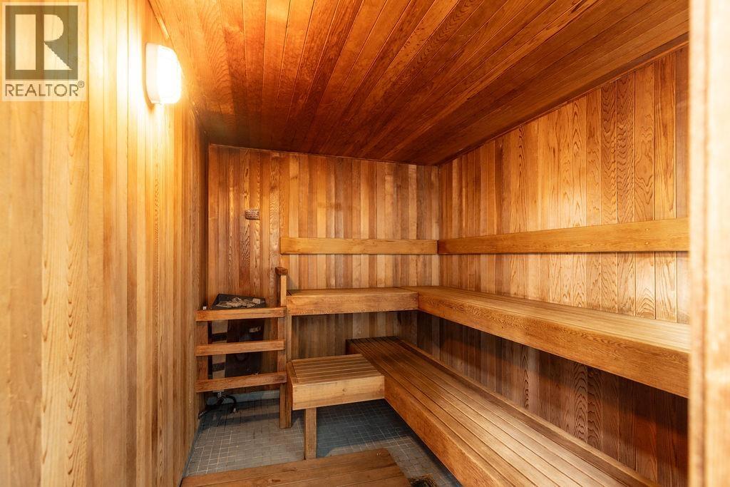 1402 6622 Southoaks Crescent, Burnaby, British Columbia  V5E 4K2 - Photo 32 - R3069646