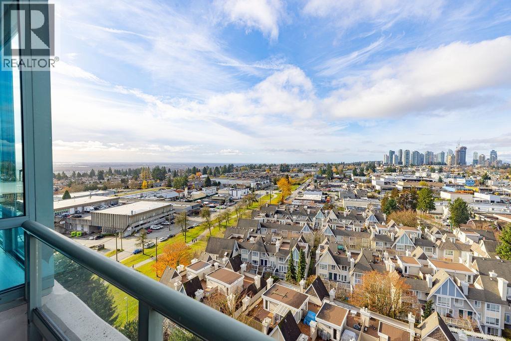 1402 6622 Southoaks Crescent, Burnaby, British Columbia  V5E 4K2 - Photo 24 - R3069646