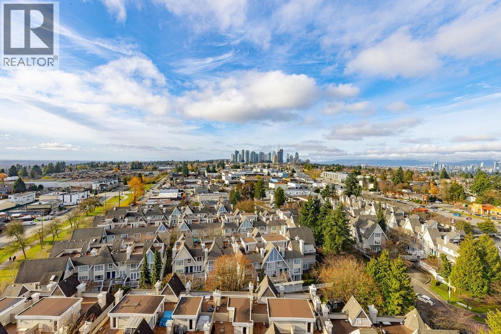 1402 6622 Southoaks Crescent, Burnaby, British Columbia  V5E 4K2 - Photo 25 - R3069646