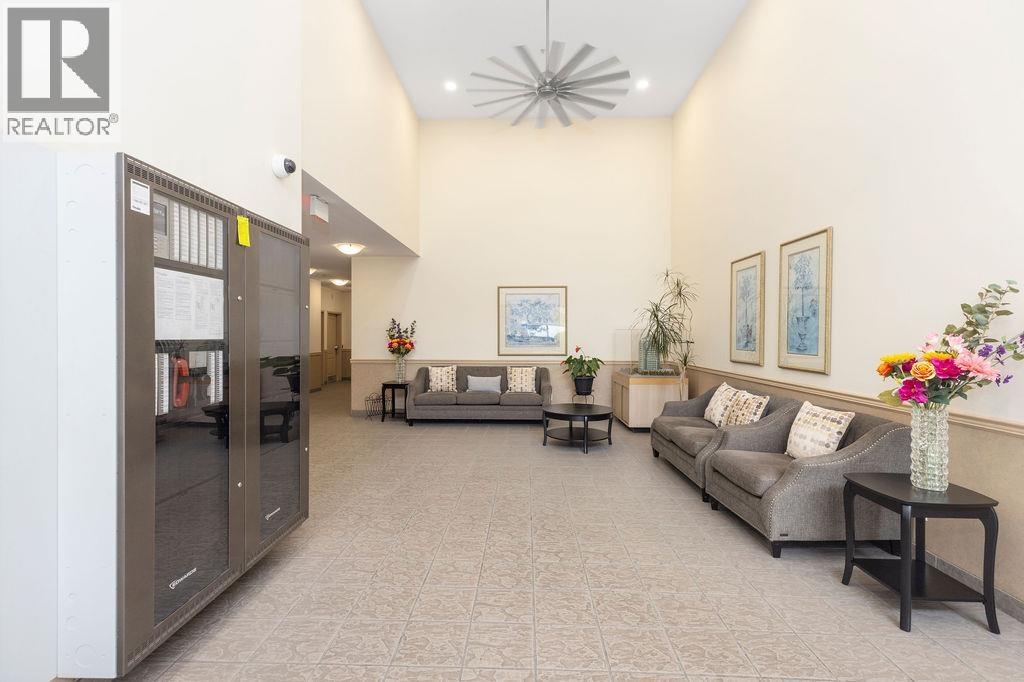 1402 6622 Southoaks Crescent, Burnaby, British Columbia  V5E 4K2 - Photo 31 - R3069646