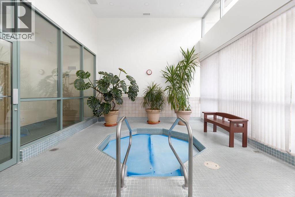 1402 6622 Southoaks Crescent, Burnaby, British Columbia  V5E 4K2 - Photo 33 - R3069646