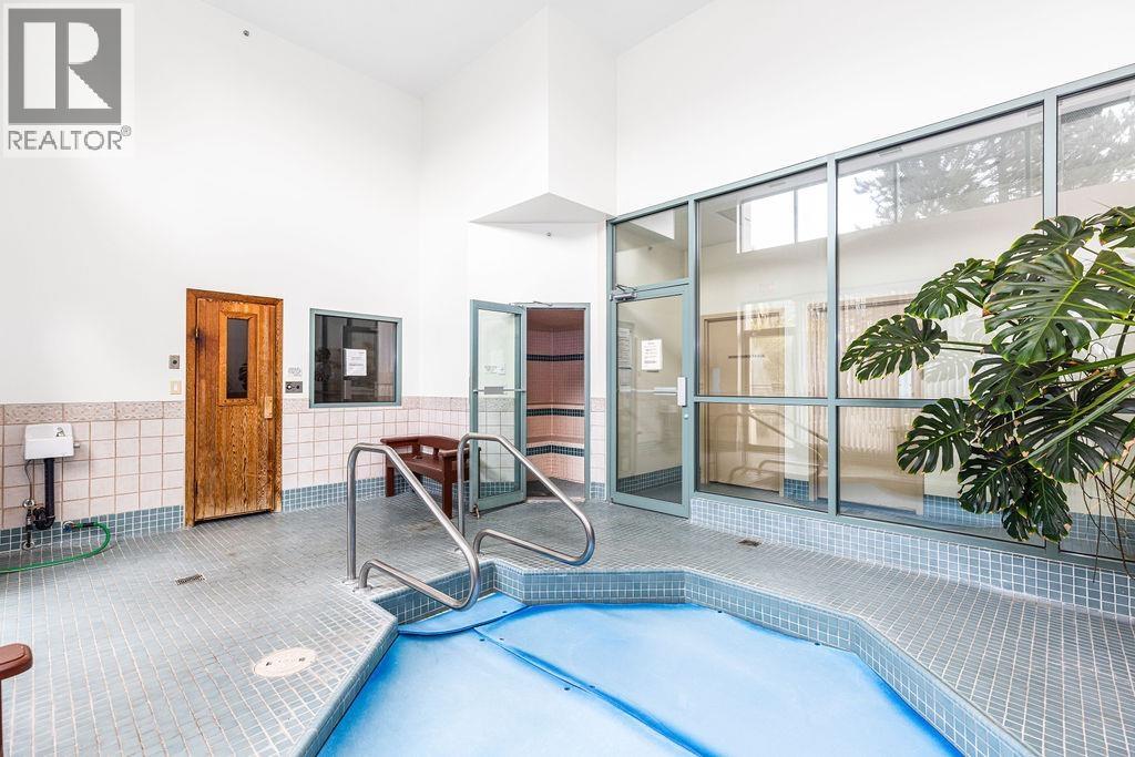 1402 6622 Southoaks Crescent, Burnaby, British Columbia  V5E 4K2 - Photo 34 - R3069646