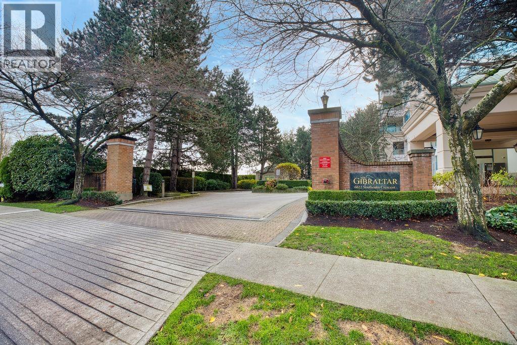 1402 6622 Southoaks Crescent, Burnaby, British Columbia  V5E 4K2 - Photo 28 - R3069646