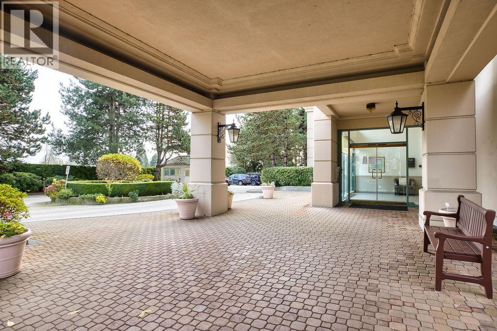 1402 6622 Southoaks Crescent, Burnaby, British Columbia  V5E 4K2 - Photo 30 - R3069646