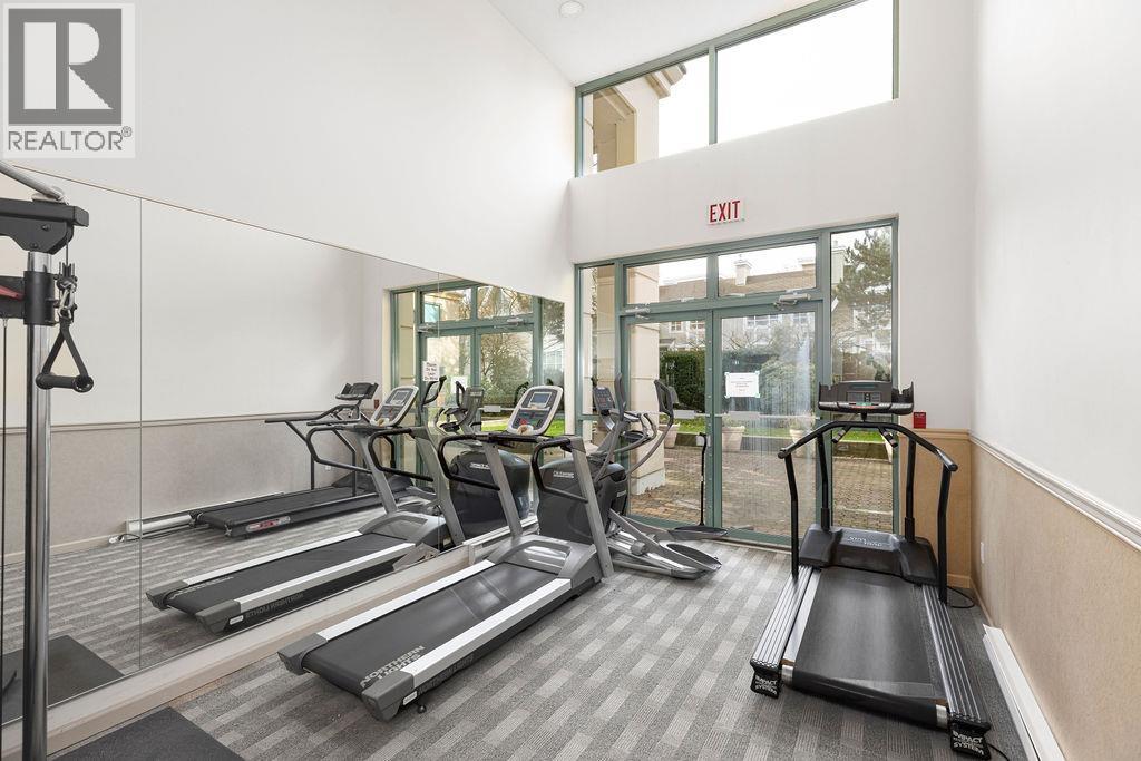 1402 6622 Southoaks Crescent, Burnaby, British Columbia  V5E 4K2 - Photo 35 - R3069646