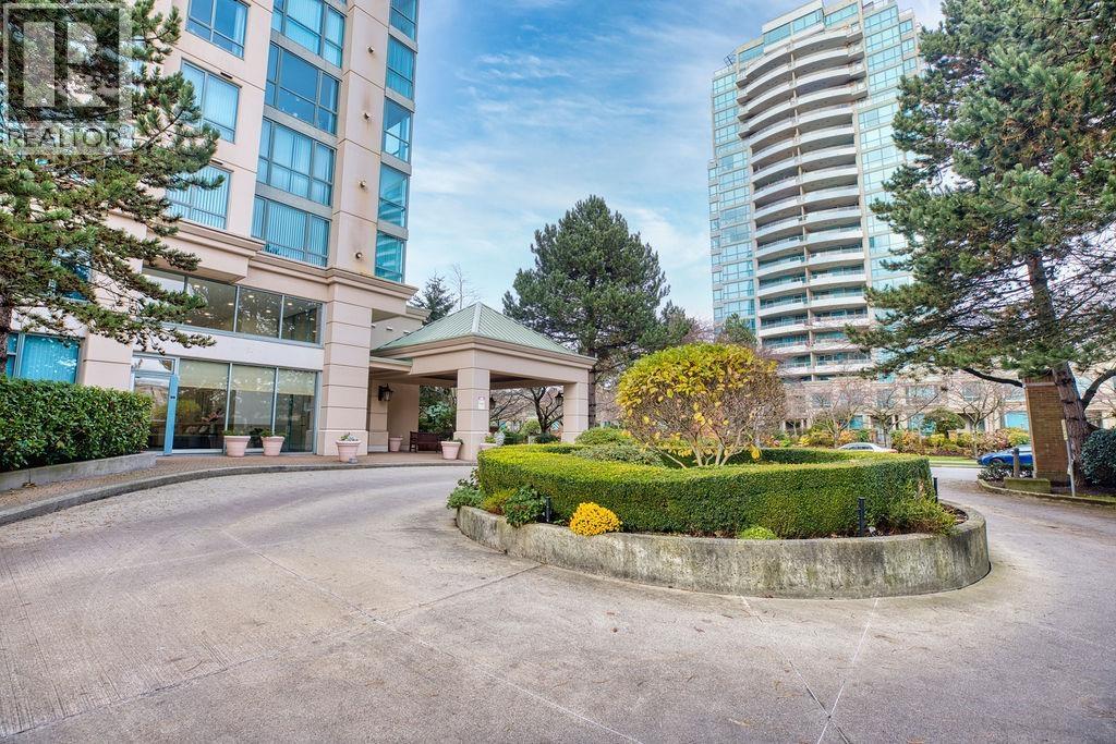 1402 6622 Southoaks Crescent, Burnaby, British Columbia  V5E 4K2 - Photo 27 - R3069646