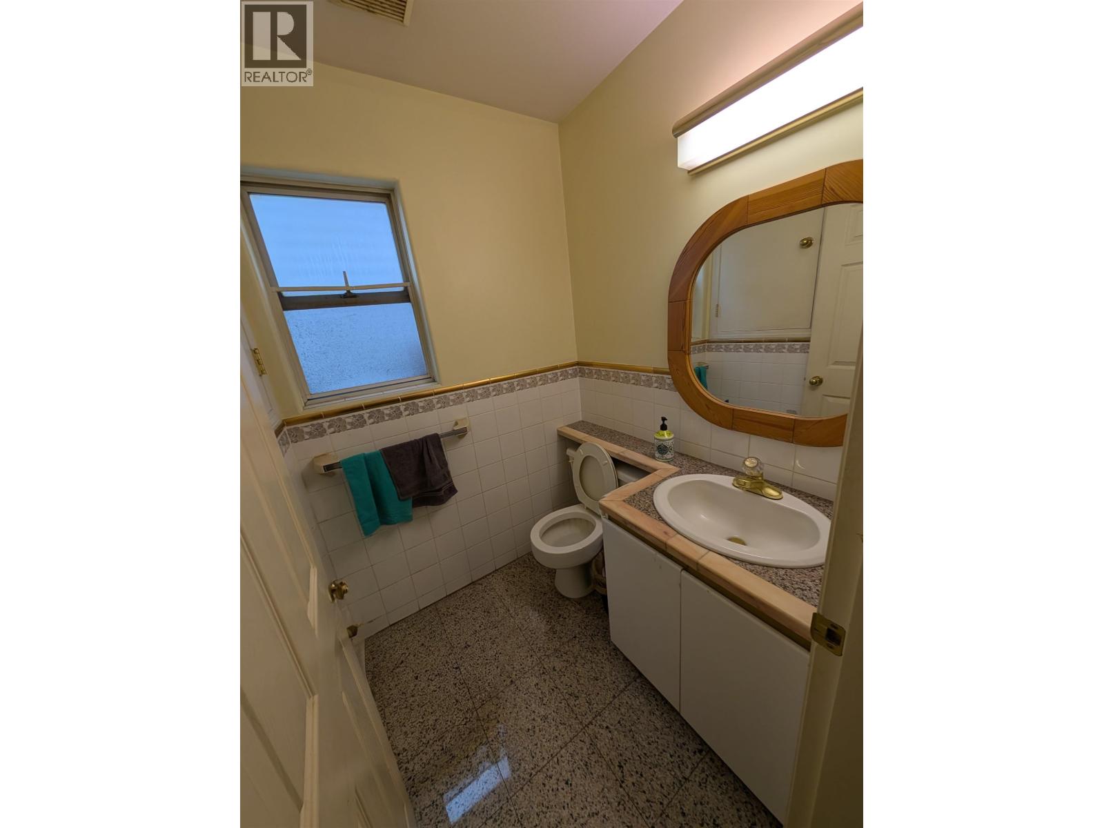 2935 E 17th Avenue, Vancouver, British Columbia  V5M 2N4 - Photo 11 - R3069537