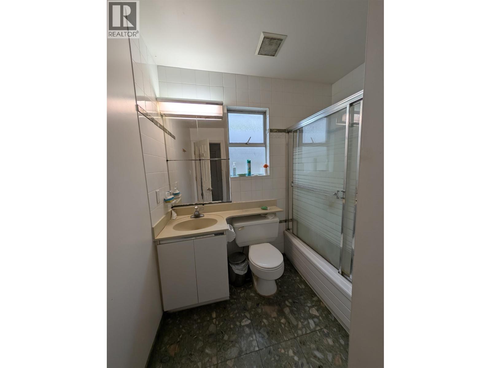 2935 E 17th Avenue, Vancouver, British Columbia  V5M 2N4 - Photo 16 - R3069537