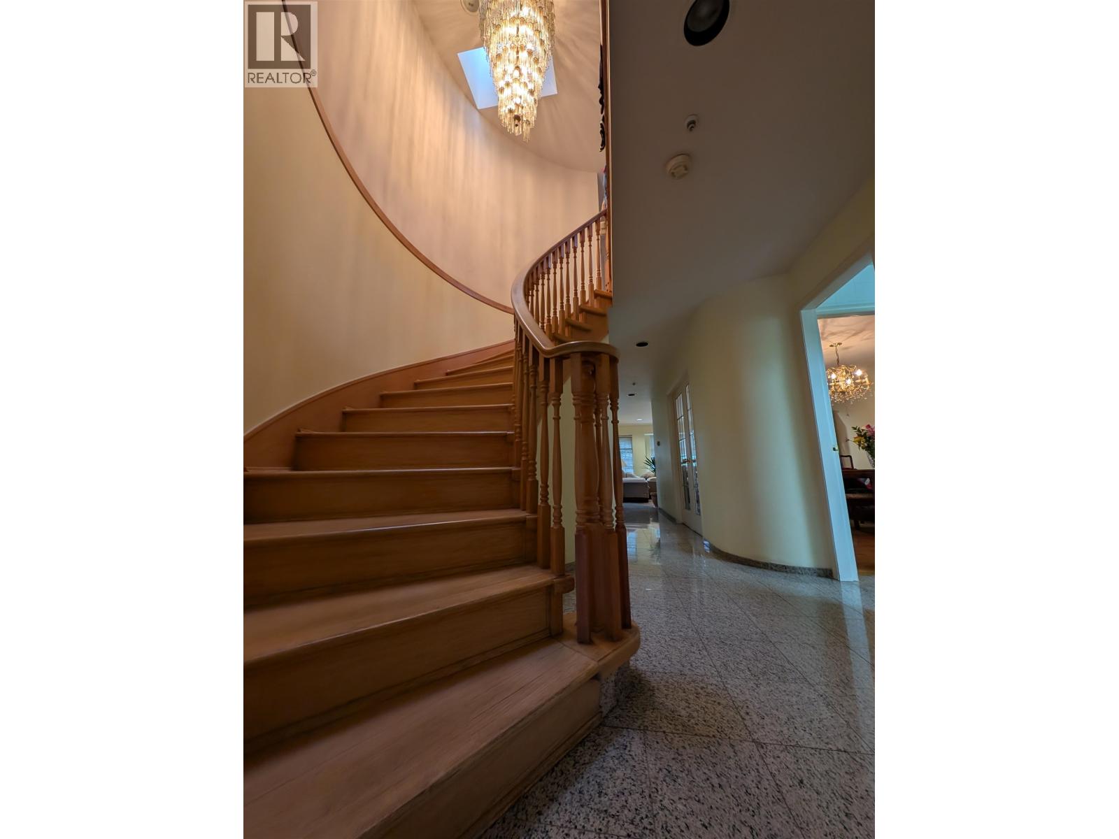 2935 E 17th Avenue, Vancouver, British Columbia  V5M 2N4 - Photo 12 - R3069537