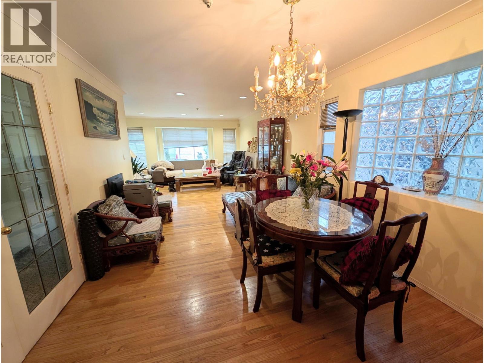 2935 E 17th Avenue, Vancouver, British Columbia  V5M 2N4 - Photo 7 - R3069537