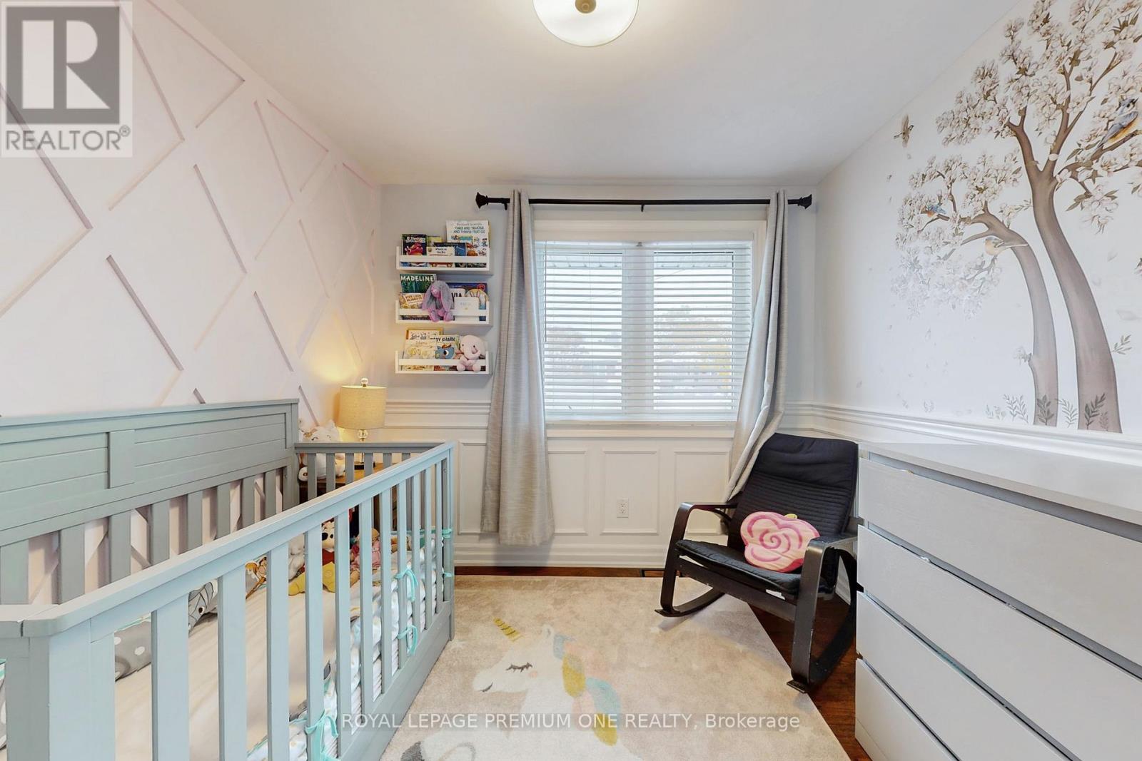 76 Alhart Drive, Toronto, Ontario M9V 2N4 - Photo 12 - W12531486