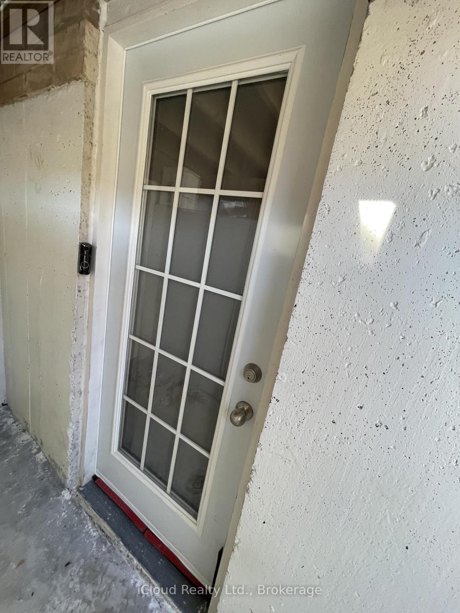 Bsmt - 450 North Park Boulevard, Oakville, Ontario L6M 1N3 - Photo 19 - W12573652