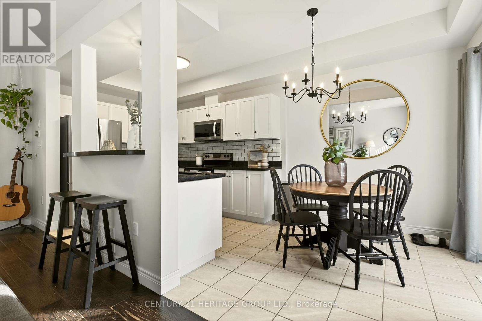 263 Pumpkin Pass, Hamilton, Ontario  L0R 1C0 - Photo 16 - X12573638