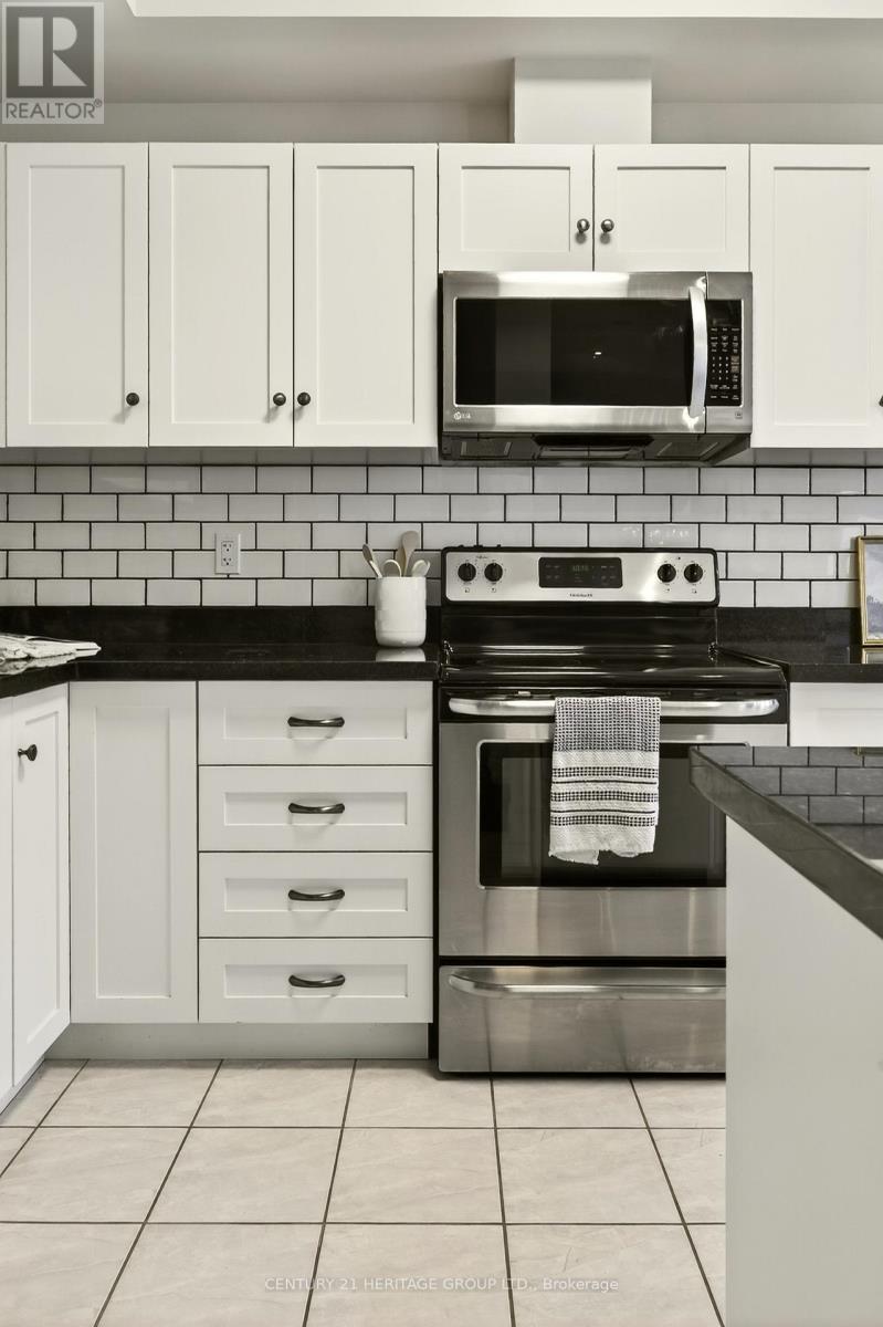 263 Pumpkin Pass, Hamilton, Ontario  L0R 1C0 - Photo 19 - X12573638