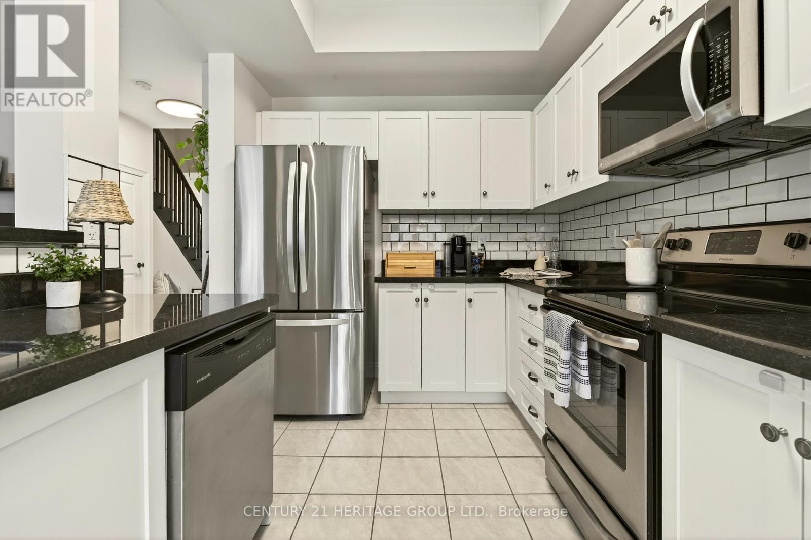 263 Pumpkin Pass, Hamilton, Ontario  L0R 1C0 - Photo 20 - X12573638