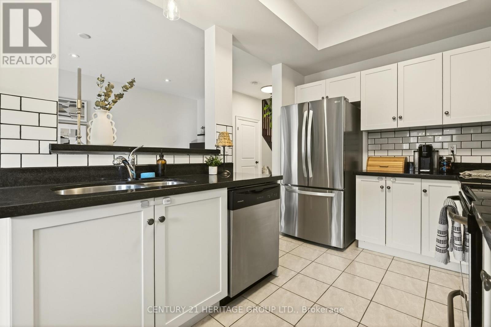 263 Pumpkin Pass, Hamilton, Ontario  L0R 1C0 - Photo 22 - X12573638