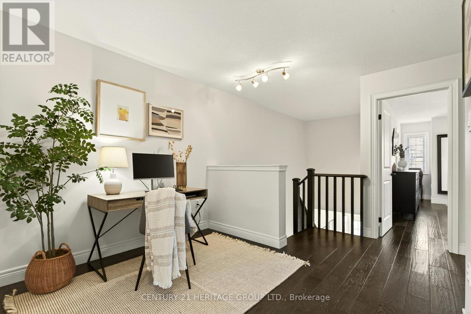 263 Pumpkin Pass, Hamilton, Ontario  L0R 1C0 - Photo 24 - X12573638