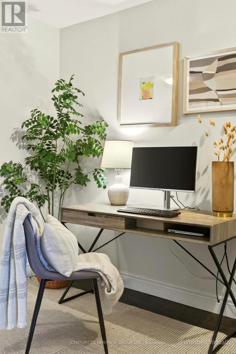 263 Pumpkin Pass, Hamilton, Ontario  L0R 1C0 - Photo 25 - X12573638