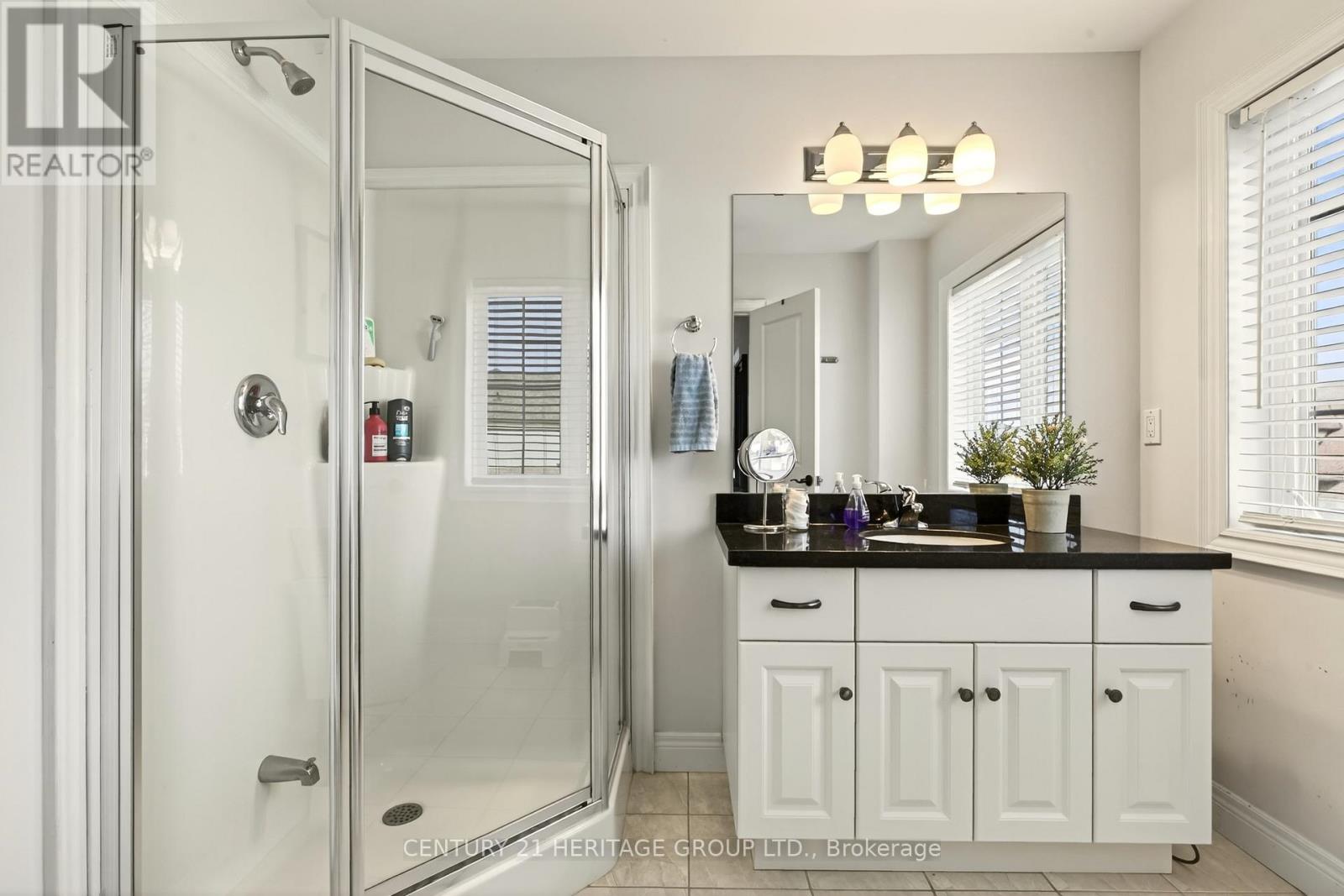 263 Pumpkin Pass, Hamilton, Ontario  L0R 1C0 - Photo 30 - X12573638