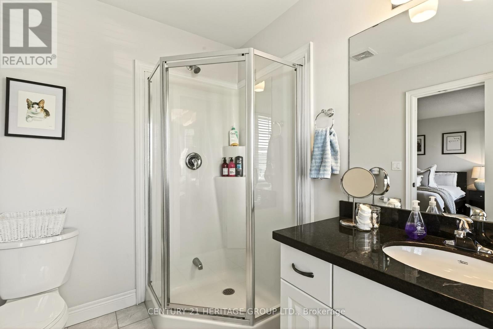 263 Pumpkin Pass, Hamilton, Ontario  L0R 1C0 - Photo 31 - X12573638