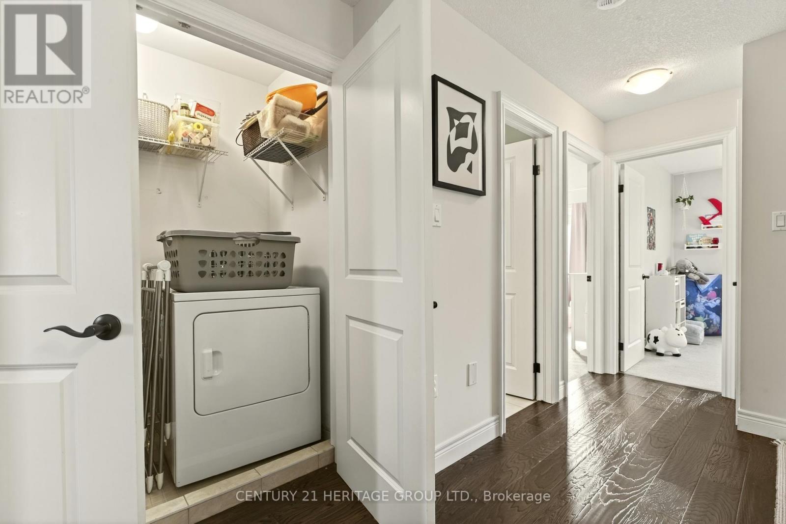 263 Pumpkin Pass, Hamilton, Ontario  L0R 1C0 - Photo 33 - X12573638